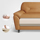 Stain Resistant Contemporary Pillow Top Arm Standard Settee Couch Clearhalo 'furn' 'furn_sofas' 'Furniture' 'Living Room Furniture' 'Sofa' 'sofas' 1200x1200_cf0e1ded-cceb-46c3-93ed-40a27c5629ff