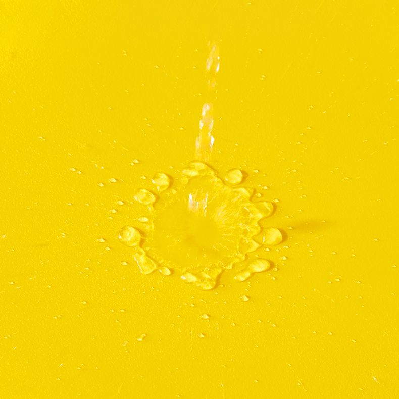 Home Modern Side Chair Stackable Open Back Plastic Dining Room Chair Set Clearhalo ' kitchen&dining_furn' 'Dining Chairs' 'Dining Tables & Seating' 'dining_chair' 'furn' 'furn_dining_chair' 'Furniture' 'furniture_dining_chair' 'Kitchen & Dining Furniture' 'kitchen' 1200x1200_cf1177c4-a3c0-4b16-80eb-dbc06bc59151