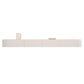 Contemporary Floating Media Console Wood Stand Console for Living Room Clearhalo 'furn' 'furn_tv_stands_entertainment_centers' 'Furniture' 'Living Room Furniture' 'TV Stands & Entertainment Centers' 'TV Stands & Media Storage Furniture' 'tv_stands_entertainment_centers' 1200x1200_cf1563b9-246a-4fdf-9a0e-41305a524d0f