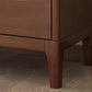 American Traditional Dresser Solid Wood Storage Chest with 5/6 Drawers Clearhalo 'Bedroom Furniture' 'Dressers & Chests' 'dressers_chests' 'furn' 'furn_dressers_chests' 'Furniture' 1200x1200_cf184ad0-278a-4ad7-b8d0-260ec12877a4