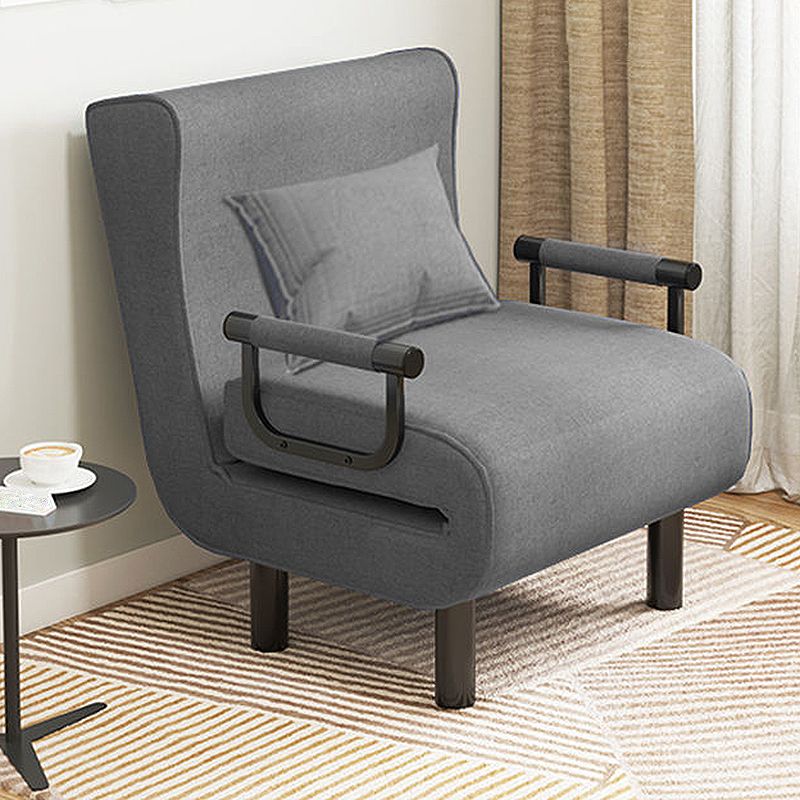 FAISE CHAISE CHAISE CONVERTIBLE ARMES CHAISE INFORME POUR LE SALON ET APPARTEMENT