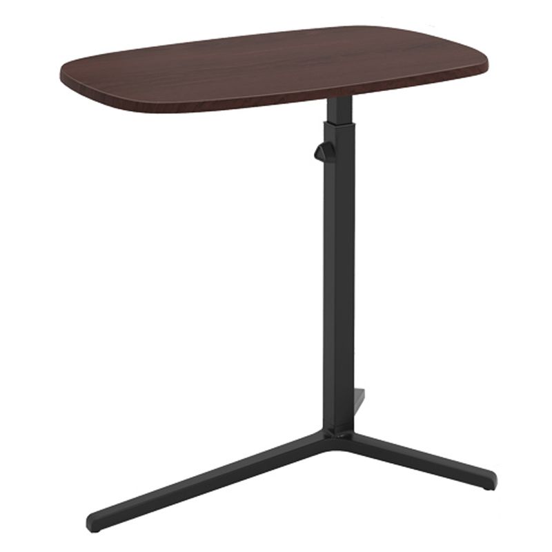 Dormitorio domestico in piedi convertitore convertitore contemporaneo per ufficio