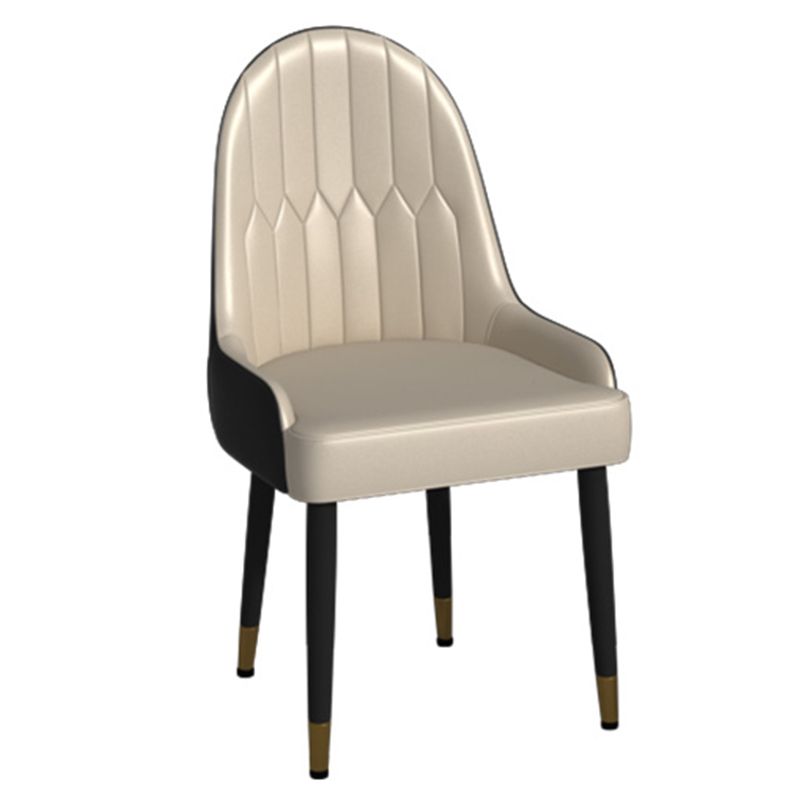 Mesa de comedor rectangular de piedra moderna 1/2/5/7 piezas de comedor juego para comedor