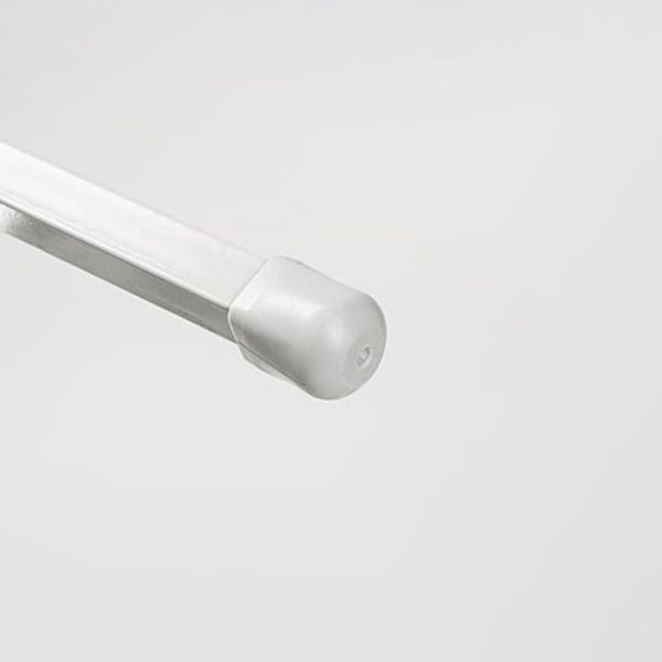 Contemporary Bedroom Office Desk Rectangular Writing Desk with Legs Clearhalo 'furn' 'furn_office_desk' 'Furniture' 'Office Desks' 'Office Furniture' 'office_desk' 1200x1200_cf3ba0db-8046-40e1-823d-882630718777