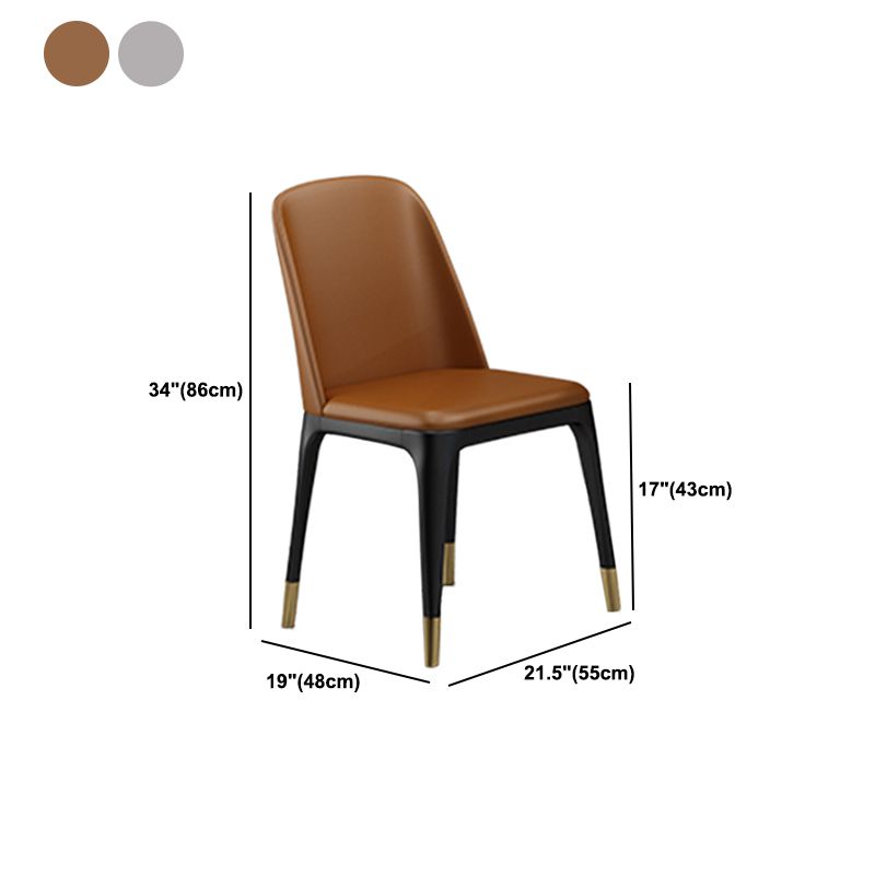 Nordic 1/4/5/7 Pieces Dining Set Rectangle Stone Dining Table for Dining Room Clearhalo 'Dining Room Sets' 'Dining Tables & Seating' 'dining_room_set' 'furn' 'furn_dining_room_set' 'Furniture' 'Kitchen & Dining Furniture' 1200x1200_cf4135e3-bdc5-48c6-a686-42f00ea76bb7
