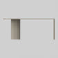 Solid Wood Contemporary Free Form Dining Table Pine Wood Table for Dining Room Clearhalo ' dining_table' 'Dining Tables & Seating' 'Dining Tables' 'furn' 'furn_dining_table' 'Furniture' 'furniture_dining_table' 'Kitchen & Dining Furniture' 'kitchen&dining_furn' 'kitchen' 'kitchen_dining_table' 1200x1200_cf46fa68-1d77-403e-bb8d-4782ec57eb93