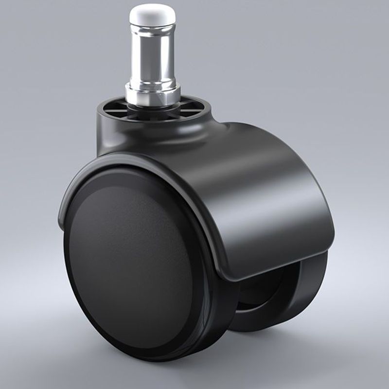 Sedia moderna sedia regolabile altezza del sedile sedia girevole con schiena traspirante