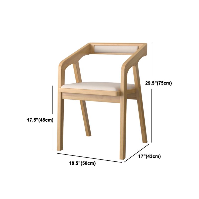 モダンなスタイルの長方形の木製テーブルセット1/2/7ピース家に向けてダイニングセット