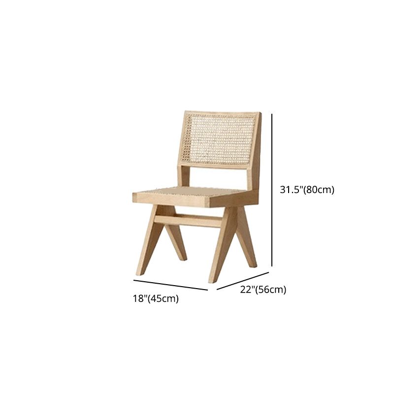 Modern 1/2/4/5 Pieces Rectangle Dining Set Solid Wood Black Dining Table with Chairs Clearhalo 'Dining Room Sets' 'Dining Tables & Seating' 'dining_room_set' 'furn' 'furn_dining_room_set' 'Furniture' 'furniture_dining_room_set' 'Kitchen & Dining Furniture' 'kitchen&dining_furn' 'kitchen' 1200x1200_cf558ff4-c4d2-4ba0-93ab-60a67f05615a
