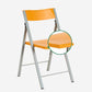 Contemporary No Wheels Office Chair Conference Low Back Guest Chair Clearhalo 'furn' 'furn_office_chair' 'Furniture' 'Office Chairs' 'Office Furniture' 'office_chair' 1200x1200_cf5de7c3-2dac-4414-ae0d-c9f99e6872b2