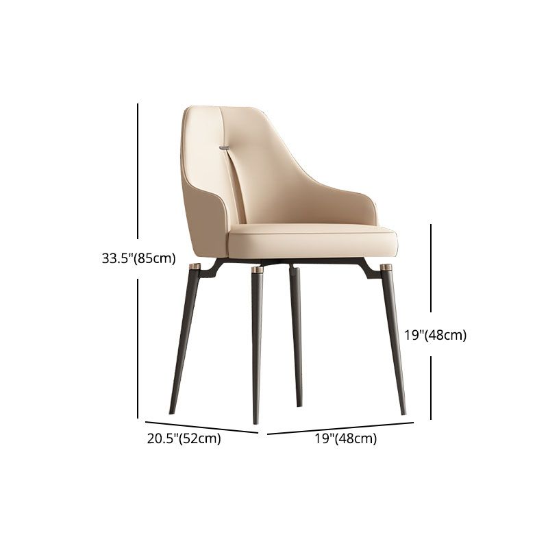 1/3/4/6/7 Pieces Table Furniture Set Sintered Stone Dining Room Set Clearhalo 'Dining Room Sets' 'Dining Tables & Seating' 'dining_room_set' 'furn' 'furn_dining_room_set' 'Furniture' 'furniture_dining_room_set' 'Kitchen & Dining Furniture' 1200x1200_cf61652c-0b19-4b5c-9482-28a0e3058b46
