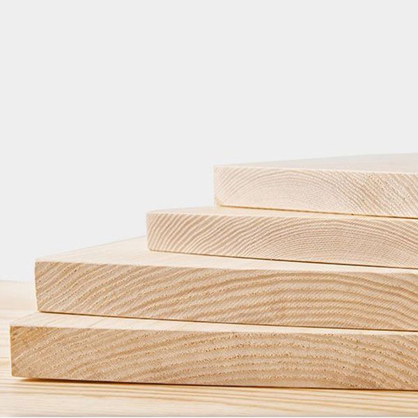 Contemporary Wooden Dining Arm Chair Open Back Single Dining Side Chair Clearhalo ' kitchen&dining_furn' 'Dining Chairs' 'Dining Tables & Seating' 'dining_chair' 'furn' 'furn_dining_chair' 'Furniture' 'furniture_dining_chair' 'Kitchen & Dining Furniture' 'kitchen' 1200x1200_cf6390df-f7a3-4d21-a937-f39eaf7a83a5