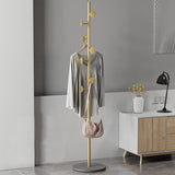 Kit di ingresso moderno Metal No Anganited 5 o più alberi di ingresso