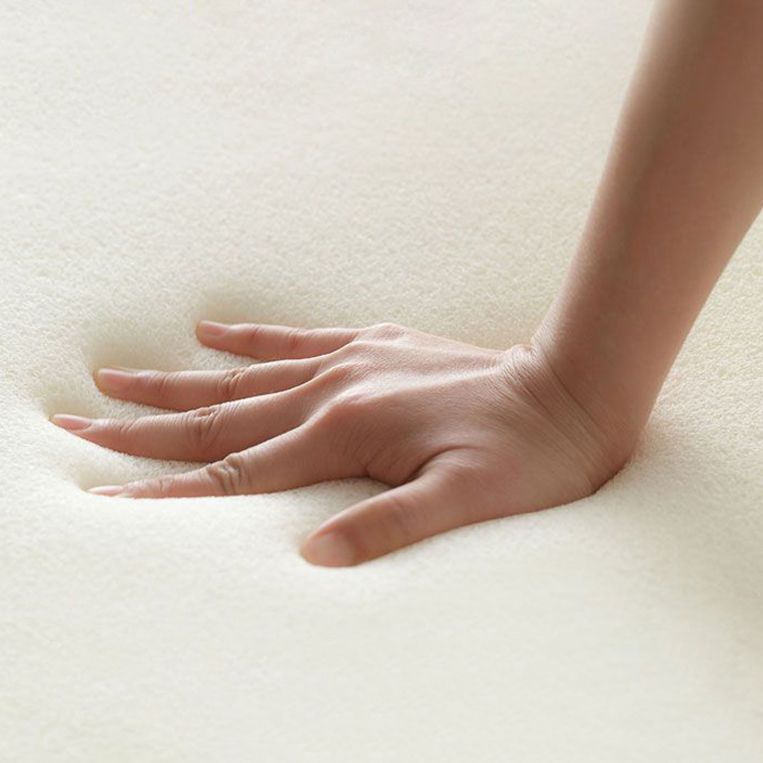 Contemporary Metal Dining Room Chairs Leather Dining Armless chairs for Home Use Clearhalo ' kitchen&dining_furn' 'Dining Chairs' 'Dining Tables & Seating' 'dining_chair' 'furn' 'furn_dining_chair' 'Furniture' 'furniture_dining_chair' 'Kitchen & Dining Furniture' 'kitchen' 1200x1200_cf6edf1f-5b40-47ec-bf44-8e877398eac6