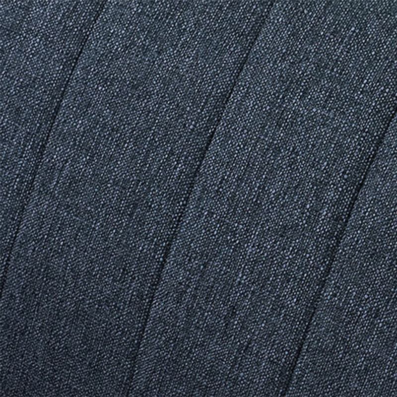 Divano con il soggiorno a smoking contemporaneo di divano scoperto per soggiorno