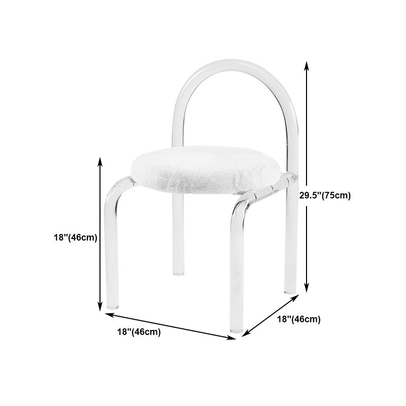 Modern 1/7 Pieces Dining Set Rectangle Stone Dining Table for Dining Room Clearhalo 'Dining Room Sets' 'Dining Tables & Seating' 'dining_room_set' 'furn' 'furn_dining_room_set' 'Furniture' 'furniture_dining_room_set' 'Kitchen & Dining Furniture' 1200x1200_cf7b25bb-544b-47dd-8e0e-10d555dfa825