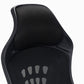 Modern Desk Chair Mesh Conference Chair High Back Chair in Black Clearhalo 'furn' 'furn_office_chair' 'Furniture' 'Office Chairs' 'Office Furniture' 'office_chair' 1200x1200_cf8284a9-5312-414a-9e4d-e093da4a7570