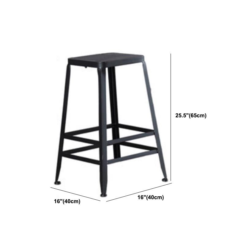 Juego de mesa de Bar Industrial de 1/3/5 piezas, mesa redonda de madera de pino para cafetería