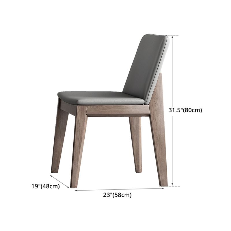 Modern Sintered Stone Top Dining Set Rectangle 1/2/4/5/7 Pieces Dining Room Table Set Clearhalo 'Dining Room Sets' 'Dining Tables & Seating' 'dining_room_set' 'furn' 'furn_dining_room_set' 'Furniture' 'furniture_dining_room_set' 'Kitchen & Dining Furniture' 1200x1200_cfaaf71b-c04f-4b7d-8ec8-0d88b9b47990