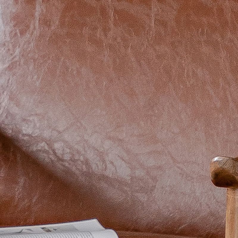 Solid Wood Side Chair Stain Resistant Lounge Chair for Living Room Clearhalo 'Accent Chairs' 'accent_chairs' 'Chairs & Seating' 'furn' 'furn_accent_chairs' 'Furniture' 'Living Room Furniture' 1200x1200_cfaccb89-932c-447a-aa60-7b1c69bbfcac