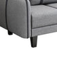 Split-Back Sleeper Sofa Extra Long 29.53" High Faux Leather/Linen/Velvet Sofa Clearhalo 'furn' 'furn_sofas' 'Furniture' 'furniture_sofas' 'Living Room Furniture' 'Sofa' 'sofas' 1200x1200_cfaf55c6-bf0b-4e6c-a579-bcac65faa3e0
