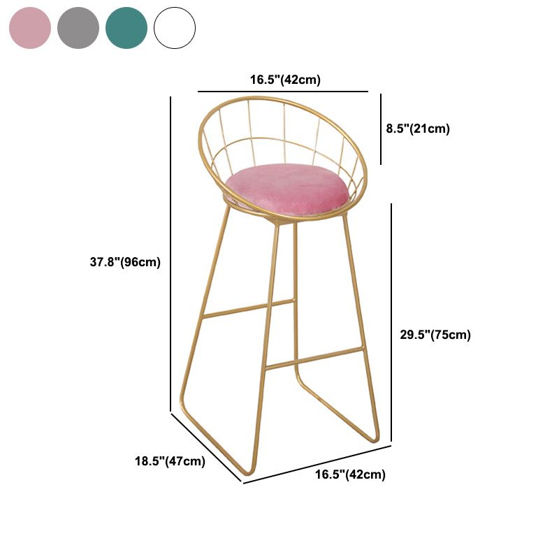 1/2/3/5 pièces Glam Glam Iron Bar Table Set Recangle Bistro Set avec un faux marbre blanc