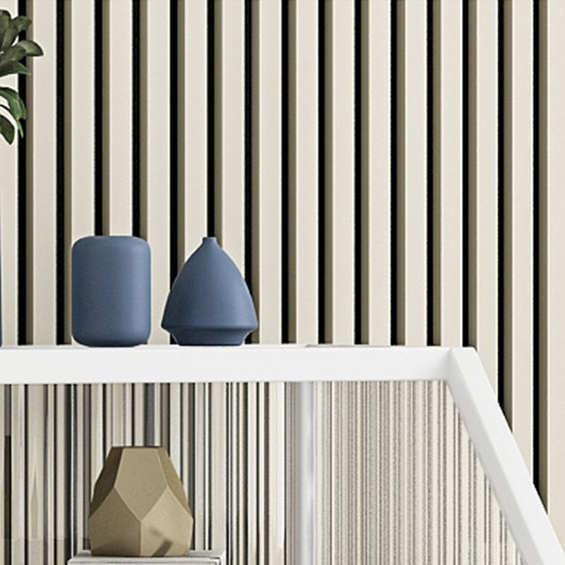 Server da pranzo con finitura opaca con gambe in metallo oro Sideboard moderno per sala da pranzo