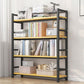 ETAGERE BOOKSELE