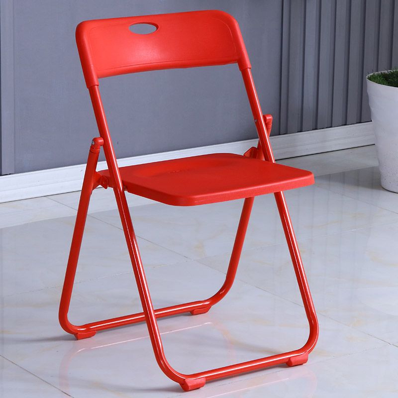 Contemporary Single Metal Standard Recliner Solid Color with Legs Clearhalo 'Chairs & Seating' 'furn' 'furn_recliners' 'Furniture' 'Living Room Furniture' 'Recliners' 1200x1200_cfc24936-42eb-440c-815a-a1667a2ae737