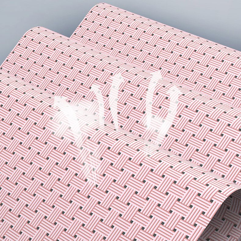 Metal Recliner Chair Modern Standard (No Motion) Standard Recliner Clearhalo 'Chairs & Seating' 'furn' 'furn_recliners' 'Furniture' 'Living Room Furniture' 'Recliners' 1200x1200_cfc87429-23a5-4d84-99f5-627d75f07da1