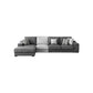 Contemporary Sofa Pillow Top Arm Modular Reversible L-Shape Sectional Couch Clearhalo 'furn' 'furn_sectionals' 'Furniture' 'Living Room Furniture' 'Sectionals' 1200x1200_cfcaa727-3c34-40ed-b8fa-b7c91f0c3ba0