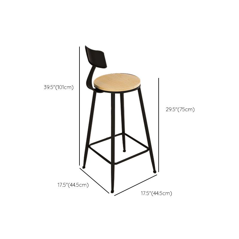 1/2/3/5 Pieces Bar Table and Stools Modern Bar Stool and Table Set Clearhalo 'Bar Furniture' 'furn' 'furn_home_bar_bar_sets' 'Furniture' 'Home Bars & Bar Sets' 'home_bar_bar_sets' 'Kitchen & Dining Furniture' 1200x1200_cfdfb2f8-758c-4889-a9f6-e27e09794174