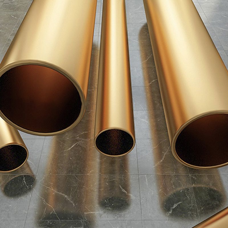 Raccoppiatore industriale in metallo in metallo incorniciata albero di entrata