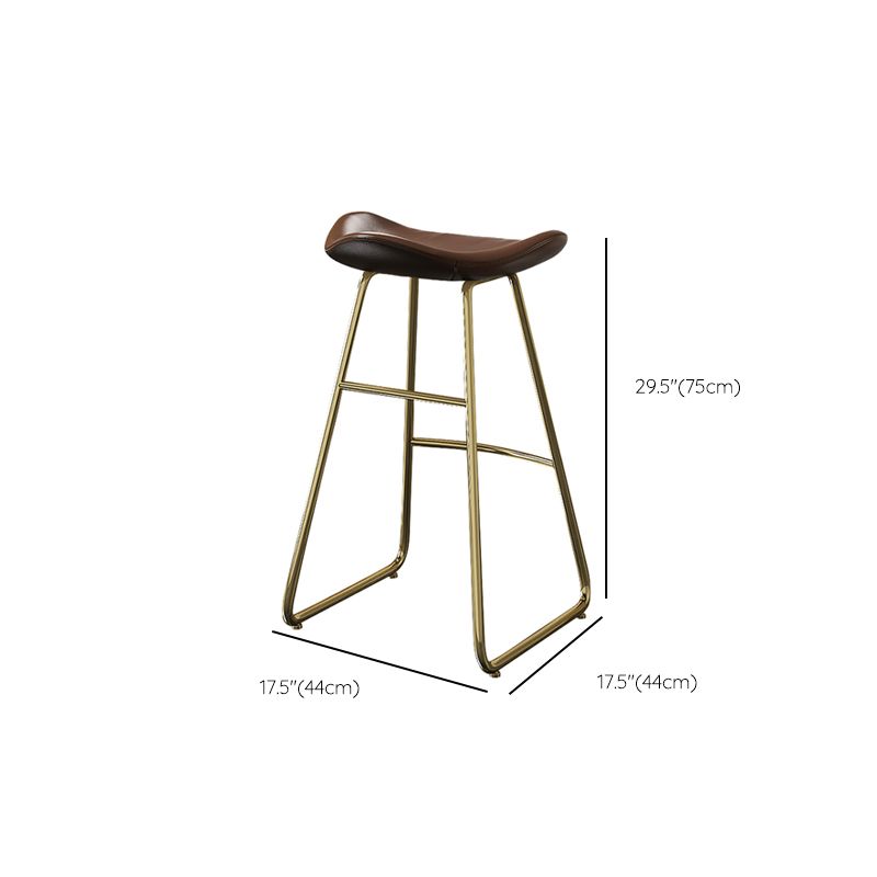 1/2/4 Pieces Bar Stool and Table Set Rectangular Pub Dining Set for Home