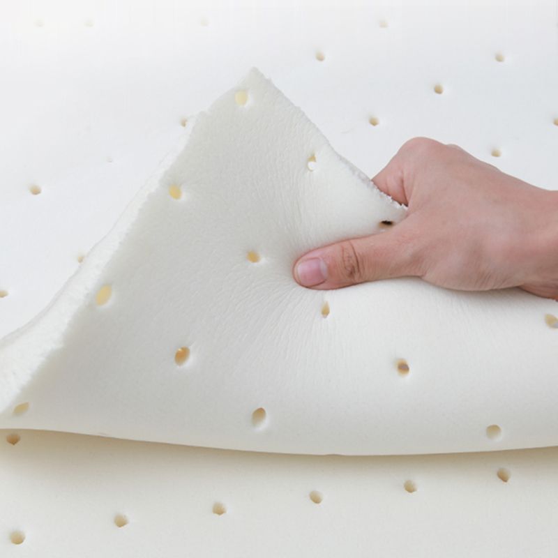 Contemporary Tight Back Sectional Gray Square Arm Sofa and Chaise Clearhalo 'furn' 'furn_sectionals' 'Furniture' 'Living Room Furniture' 'Sectionals' 1200x1200_cffd9314-4263-45d0-baff-abf9e644f82a