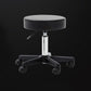 Modern Adjustable Rotatable Counter Stool Steel Kitchen Bar Stool with Cushion Clearhalo 'Bar Furniture' 'Bar Stools' 'bar_stools' 'furn' 'furn_bar_stools' 'furniture_bar_stools' 'Kitchen & Dining Furniture' 'kitchen&dining_furn' 'kitchen' 'kitchen_furn' Furniture' 1200x1200_cffda55d-f13e-45e4-85e8-ff98208a25d9