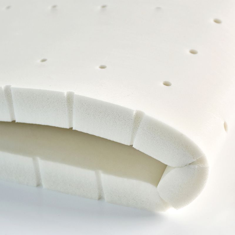 Ultra-Modern Pillow Top Arm Sofa Green and White Couch for Apartment Clearhalo 'furn' 'furn_sofas' 'Furniture' 'furniture_sofas' 'Living Room Furniture' 'Sofa' 'sofas' 1200x1200_d00b39f6-4ca0-4726-a91f-ccd0c462f1e5