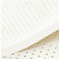 Modern Style Upholstered Chaise Living Room Square Arms Chaise