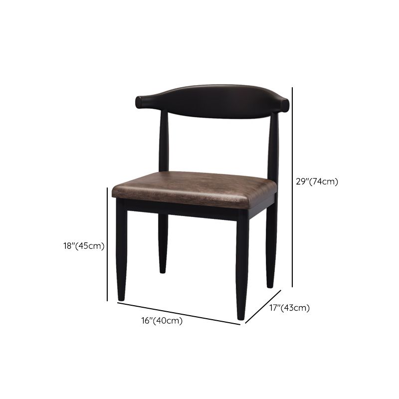 Industriale 1/4/5 pezzi set da pranzo tavolo da pranzo in legno di pino in legno per sala da pranzo Cafe