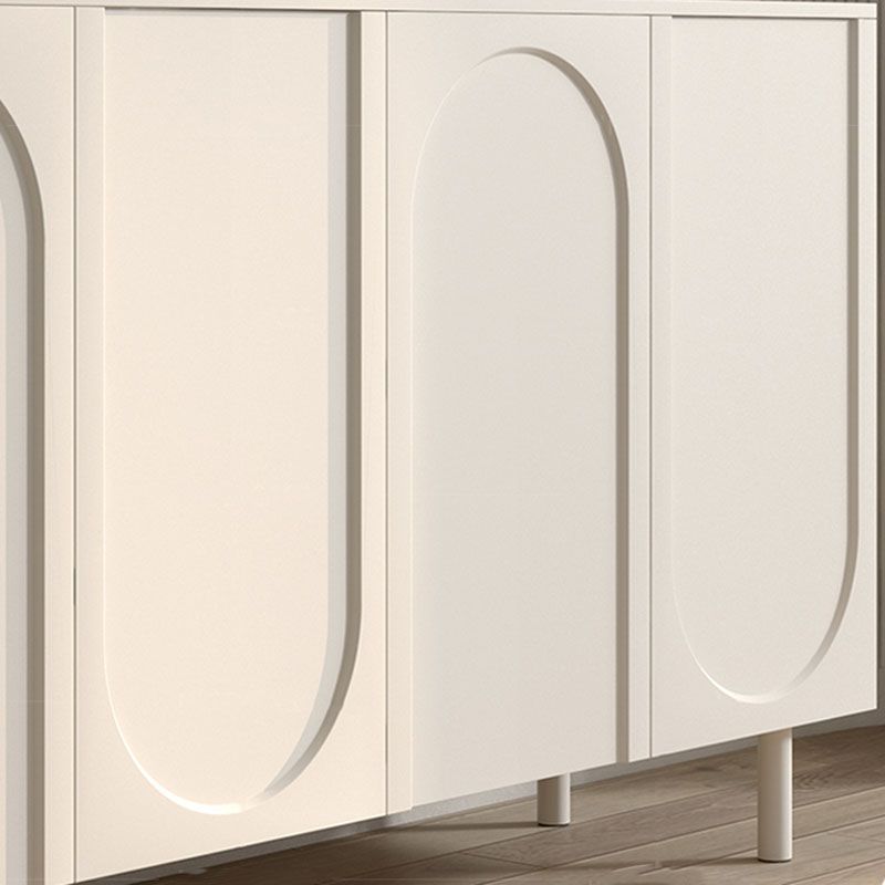 TABELLA CATURA CONTEPPARIO SETTORE CUFFET LEGNO CON IMBIAMENTI