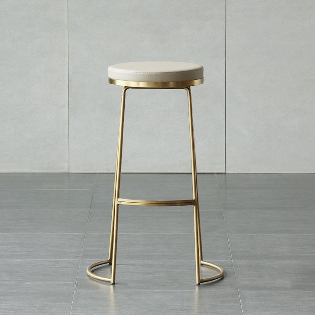 Double Pedestal Counter Set 1/2/3 Pieces Glam Rectangle Bar Pub Table Set Clearhalo 'Bar Furniture' 'furn' 'furn_home_bar_bar_sets' 'Furniture' 'Home Bars & Bar Sets' 'home_bar_bar_sets' 'Kitchen & Dining Furniture' 1200x1200_d0214b07-94a4-46c9-b326-ea0f6034e56d