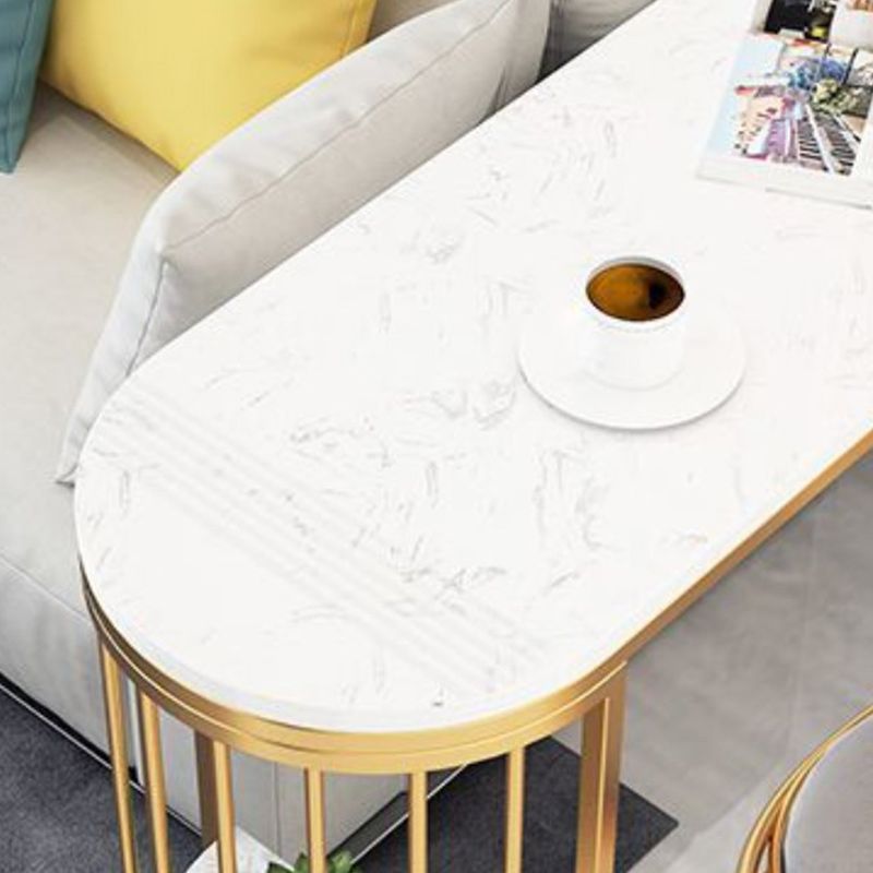 Table de barre de hauteur de 42 pouces de 42 pouces