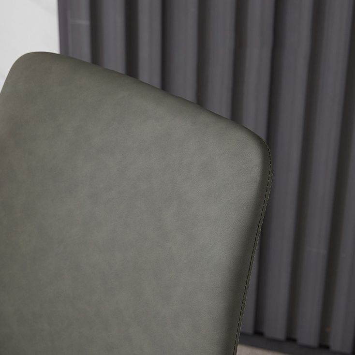 Modern Kitchen Black Sintered Stone Furniture of Standard Height Formal Dining¬†Room¬†Table¬†Set Clearhalo 'Dining Room Sets' 'Dining Tables & Seating' 'dining_room_set' 'furn' 'furn_dining_room_set' 'Furniture' 'furniture_dining_room_set' 'Kitchen & Dining Furniture' 'kitchen&dining_furn' 'kitchen' 1200x1200_d026ffa0-0c8b-434c-9605-7c973bea4319