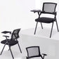 21" Wide Contemporary Desk Chair Black Low Back Conference Chair Clearhalo 'furn' 'furn_office_chair' 'Furniture' 'Office Chairs' 'Office Furniture' 'office_chair' 1200x1200_d02e29b6-0a87-40c3-9a59-886bae8591e6