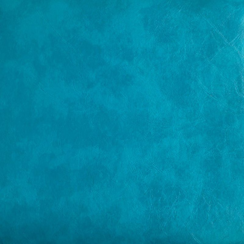 Modern PU Leather Poof Plain Rectangle Water Resistant Ottoman Chair Clearhalo 'furn' 'furn_ottomans_poufs' 'Furniture' 'Living Room Furniture' 'Ottomans & Poufs' 'ottomans_poufs' 1200x1200_d03b535d-d735-4bfc-9662-f078db9d2a94