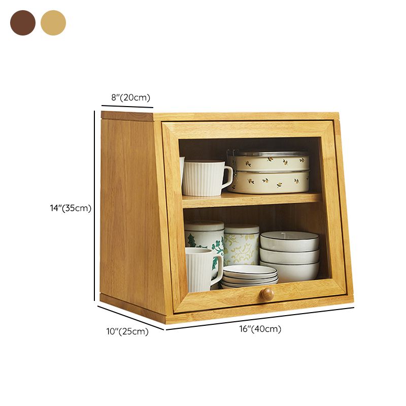 CABIETTORE CONTEMPOURANO CABIETTORE SIGNALLOTTO BUSTANTE CONTENI CON Porte per la cucina