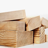 Chaise de canapé paresseuse de base en bois chaise à bascule salon de loi