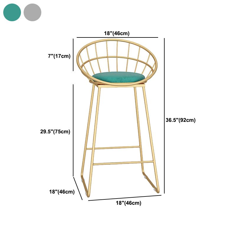 1/2/3 Pieces Glam Iron Bar Table Set White Faux Marble Top Bistro Set with Shelf Clearhalo 'Bar Furniture' 'furn' 'furn_home_bar_bar_sets' 'Furniture' 'Home Bars & Bar Sets' 'home_bar_bar_sets' 'Kitchen & Dining Furniture' 1200x1200_d0580b24-1870-4194-a8ec-4ae62d28d651