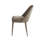 Modern Kitchen Stone Furniture 1/4/5/7 Pieces Rectangle Dining Room Table with Side Chairs Clearhalo 'Dining Room Sets' 'Dining Tables & Seating' 'dining_room_set' 'furn' 'furn_dining_room_set' 'Furniture' 'Kitchen & Dining Furniture' 1200x1200_d06fff55-a5fb-44e6-8bcd-5fa97e545cf0