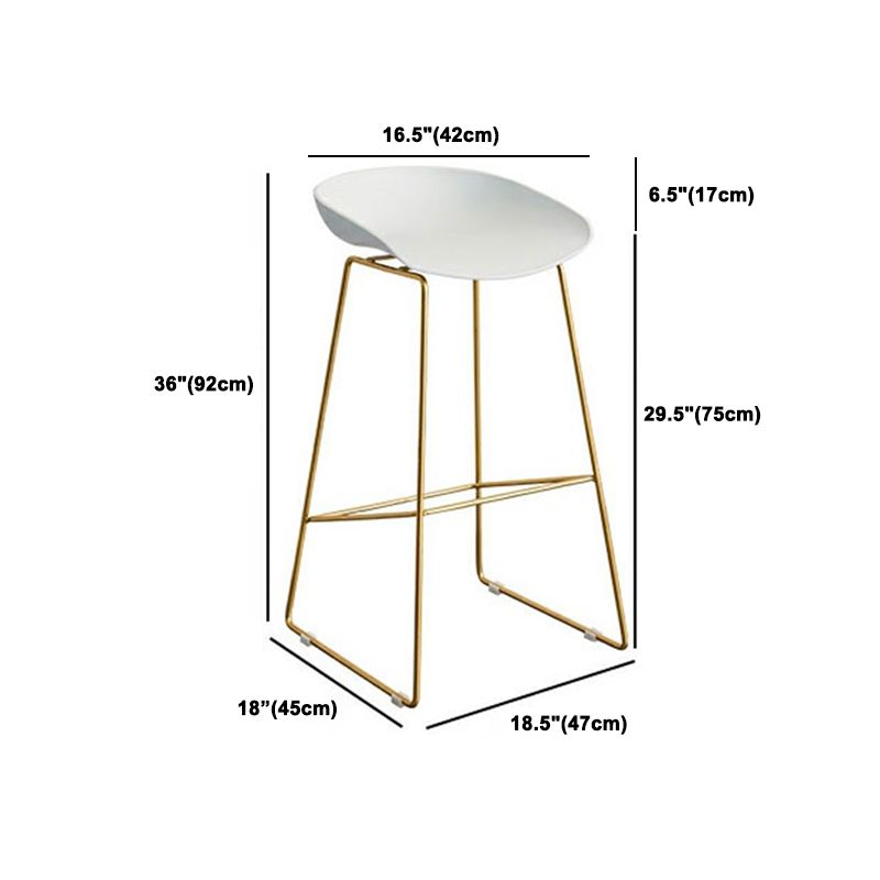 Set di legno massiccio e sgabello naturale 1/2/5/9 pezzi set da pranzo per pub rettangolo